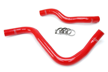 HPS Performance HPS Silicone Radiator Coolant Hose Kit Acura 2007-2008 TL Type-S 3.5L V6