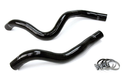 HPS Performance HPS Silicone Radiator Coolant Hose Kit 2016-2020 Honda Pilot 3.5L V6