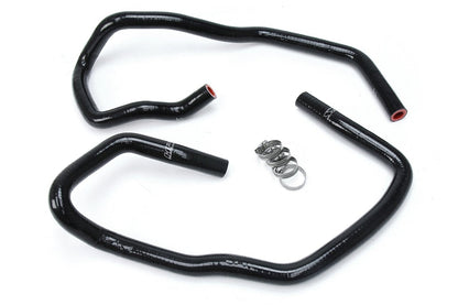 HPS Performance HPS Silicone Heater Coolant Hose Kit Toyota 2010-2024 4Runner 4.0L V6