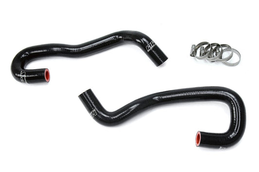 HPS Performance HPS Silicone Heater Coolant Hose Kit Toyota 2007-2010 Tundra 4.0L V6