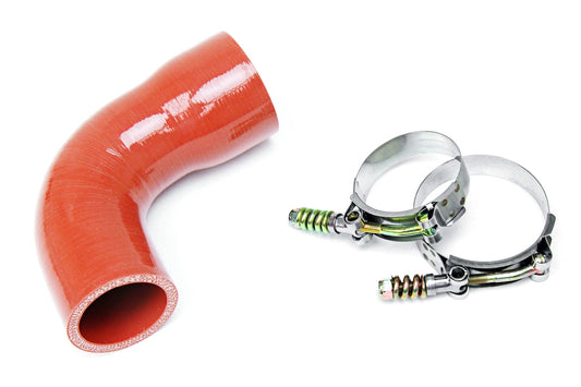 HPS Performance HPS Silicone Transmission Oil Cooler Coolant Hose Volvo Mack MP7 — 2151A