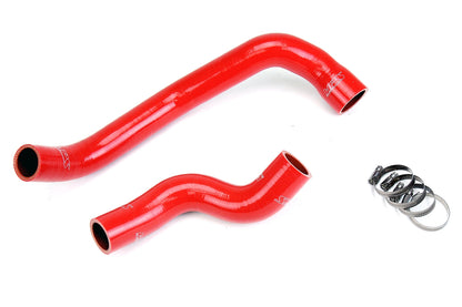 HPS Performance HPS Silicone Radiator Coolant Hose Kit Nissan 1989-1994 Skyline GTR R32