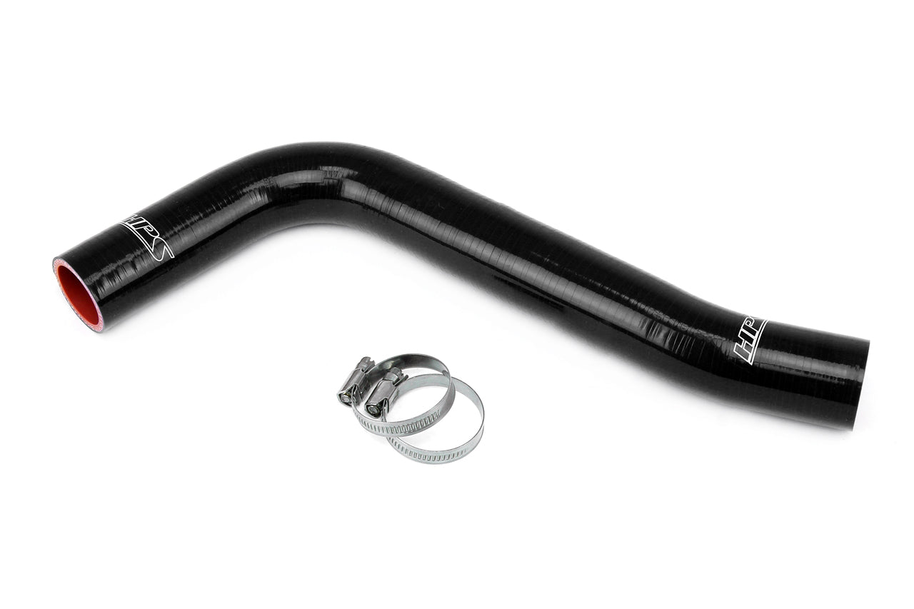 HPS Performance HPS Silicone Radiator Coolant Hose Kit 2005-2015 Toyota Tacoma 4.0L V6