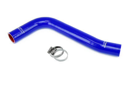 HPS Performance HPS Silicone Radiator Coolant Hose Kit 2005-2015 Toyota Tacoma 4.0L V6