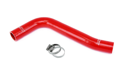 HPS Performance HPS Silicone Radiator Coolant Hose Kit 2005-2015 Toyota Tacoma 4.0L V6