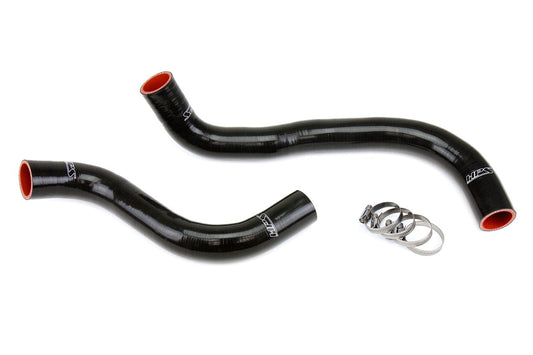 HPS Performance HPS Silicone Radiator Coolant Hose Kit Lexus 2001-2005 GS430 4.3L V8