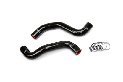 HPS Performance HPS Silicone Radiator Coolant Hose Kit Toyota 1995-2004 Tacoma V6 3.4L
