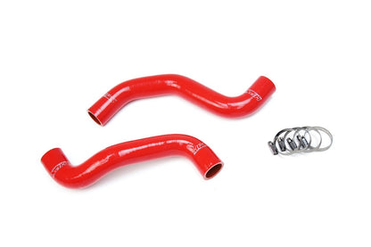 HPS Performance HPS Silicone Radiator Coolant Hose Kit Toyota 1996-2002 4Runner V6 3.4L