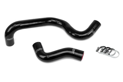 HPS Performance HPS Silicone Radiator Coolant Hose Kit Lexus 2016-2017 IS300 3.5L V6