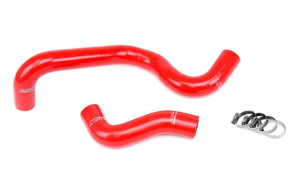 HPS Performance HPS Silicone Radiator Coolant Hose Kit Lexus 2014-2017 IS350 3.5L V6