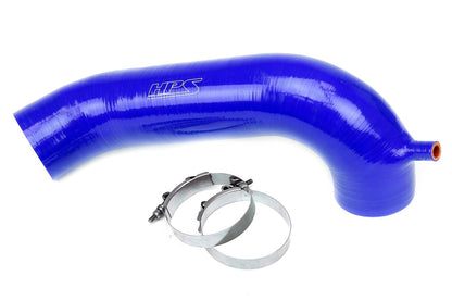 HPS Performance HPS Silicone Air Intake Hose Kit Dodge 2009-2012 Ram 1500 2500 3500