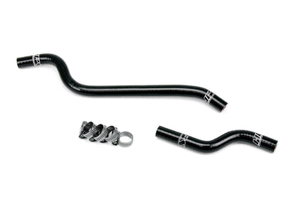 HPS Performance HPS Silicone Water Bypass Coolant Hose Kit Scion 2011-2016 tC 2.5L