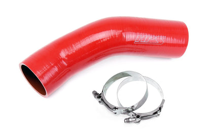 HPS Performance HPS Silicone Post MAF Air Intake Hose Kit Toyota 1993 1994 Land Cruiser