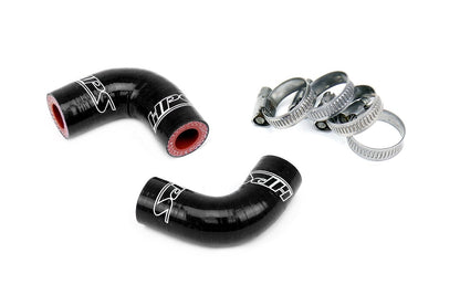 HPS Silicone Oil Cooler Coolant Elbow Hose Kit Dodge 2006 Ram 1500 Pickup 5.7L Hemi V8