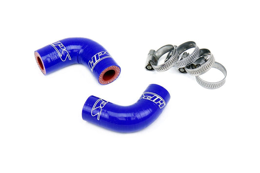 HPS Silicone Oil Cooler Coolant Elbow Hose Kit Dodge 2006 Ram 1500 Pickup 5.7L Hemi V8