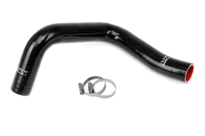 HPS Performance HPS Silicone Radiator Coolant Hose Kit 2005-2015 Toyota Tacoma 4.0L V6