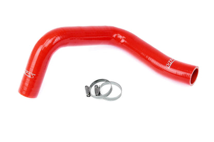 HPS Performance HPS Silicone Radiator Coolant Hose Kit 2005-2015 Toyota Tacoma 4.0L V6