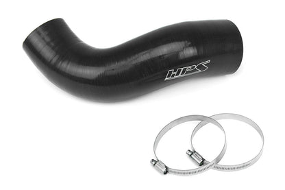HPS Performance HPS Silicone Post MAF Air Intake Hose Kit Volkswagen 2015-2021 GTI 2.0T