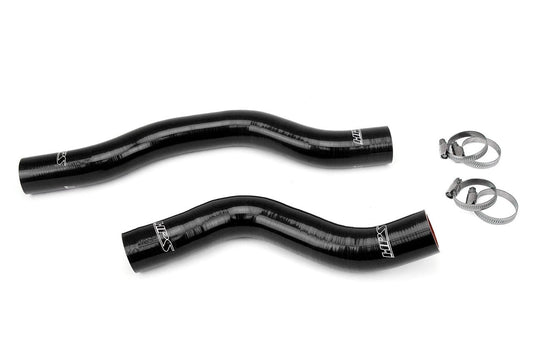 HPS Performance HPS Silicone Radiator Coolant Hose Kit Genesis 2019-2023 G70 2.0L Turbo