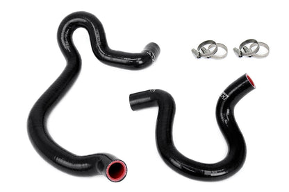 HPS Performance HPS Silicone Coolant Hose Kit Volkswagen 99-06 Golf / GTI MK4 1.8T Turbo