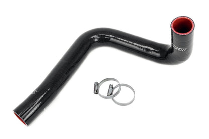 HPS Performance HPS Silicone Radiator Coolant Hose Kit Toyota 2007-2009 FJ Cruiser 4.0L