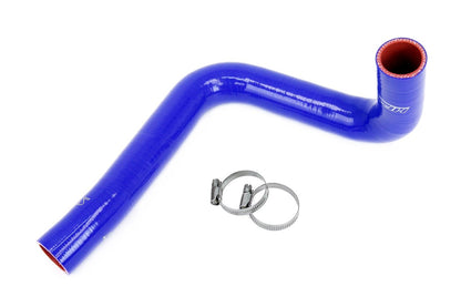 HPS Performance HPS Silicone Radiator Coolant Hose Kit Toyota 2007-2009 FJ Cruiser 4.0L