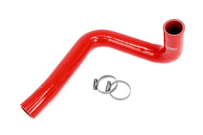 HPS Performance HPS Silicone Radiator Coolant Hose Kit Toyota 2007-2009 FJ Cruiser 4.0L