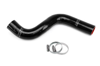 HPS Performance HPS Silicone Radiator Coolant Hose Kit 2014-2019 Infiniti Q70 5.6L V8