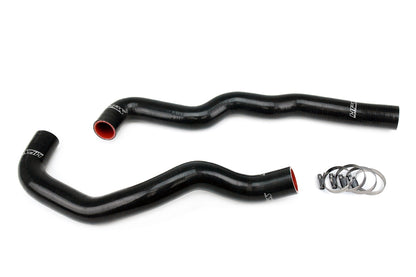 HPS Performance HPS Silicone Coolant Hose Kit Lexus 98-05 GS300 GS400 with 2JZ-GTE VVT-i