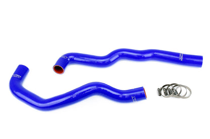 HPS Performance HPS Silicone Coolant Hose Kit Lexus 98-05 GS300 GS400 with 2JZ-GTE VVT-i