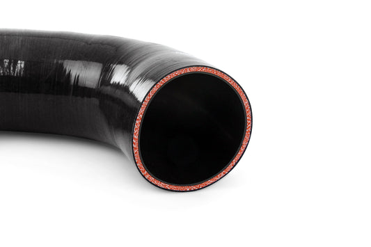 HPS Performance HPS Silicone Intercooler Hose Kit Nissan 1995-1998 Skyline GTR R33 RB26DETT, 57-2097