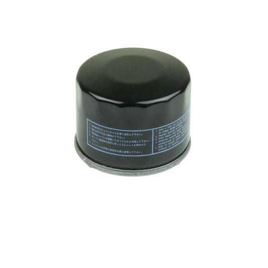Athena Gilera XRT SATURNO 350 Oil Filter FFP005