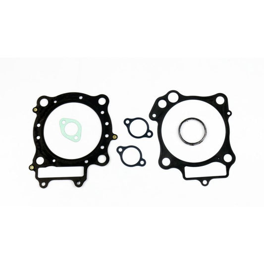 Athena 06-14 Honda TRX 450 R Standard Bore Cylinder Gasket Kit P400210160013