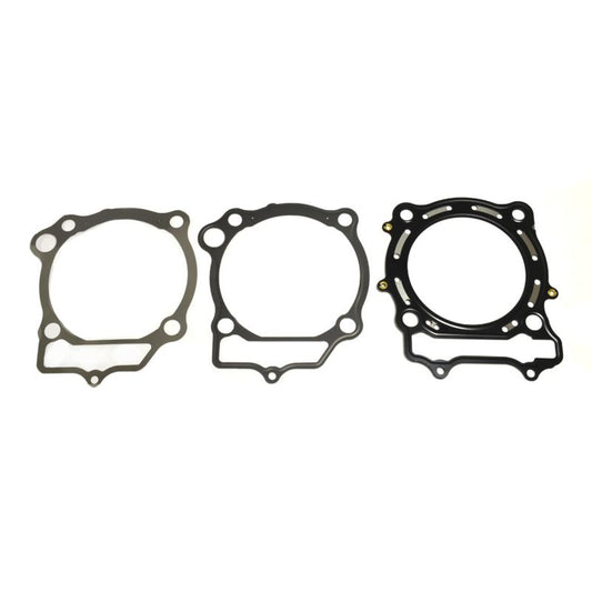 Athena 2007 Suzuki RM-Z 450 Race Gasket Kit R5106-052