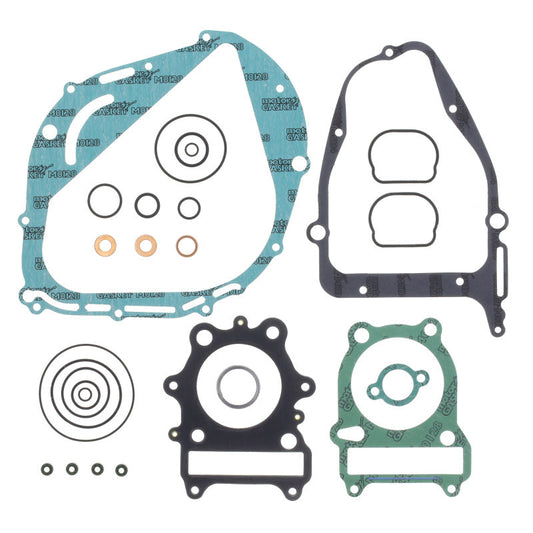 Athena 86-02 Suzuki GN 250 Complete Gasket Kit (Excl Oil Seal) P400510850253