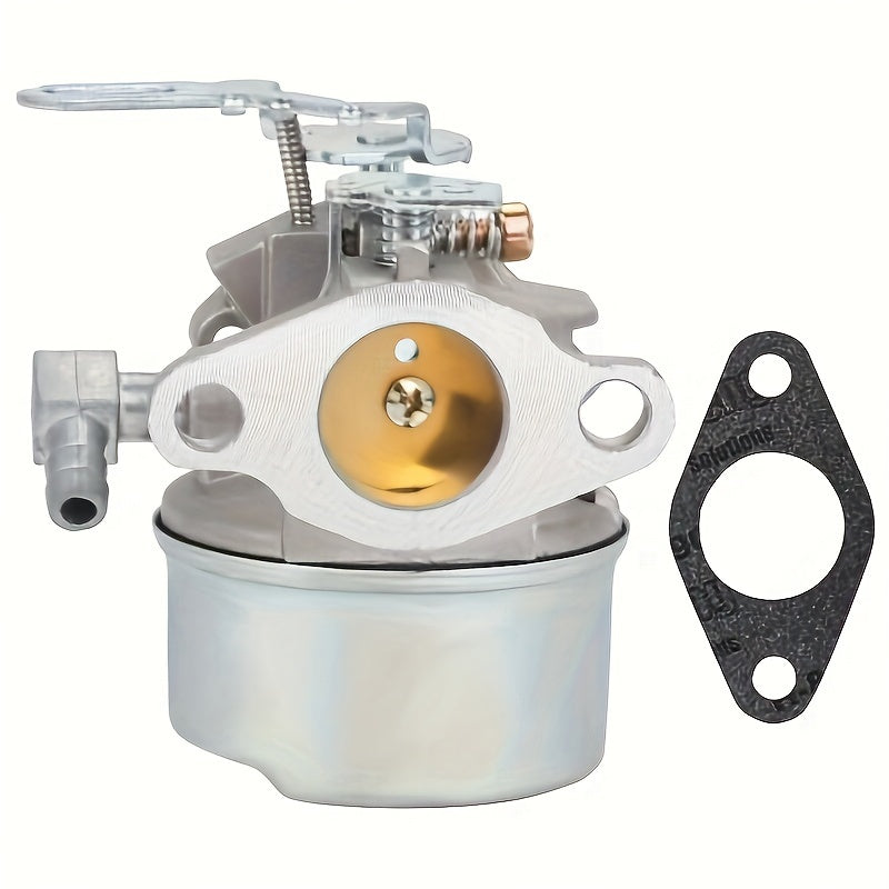 Carburetor for Toro 640084A 38035 38052 Snow Blower