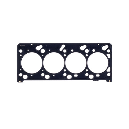 Cometic Gasket Cometic Ford 2.0L Zetec-E/Zetec-R .140in MLS Cylinder Head Gasket - 87mm Bore C4279-140