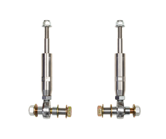 Carli 98-09 Dodge Ram 2500/3500 Extended Sway Bar End Links CS-DEL-985