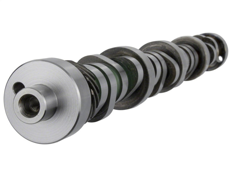 Ford Performance Parts Ford Racing Small Block V-8 Hydraulic Roller Tappet — 8O0D4