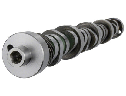 Ford Performance Parts Ford Racing Small Block V-8 Hydraulic Roller Tappet — 8O0D4