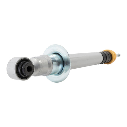 Belltech Lowering Strut 21 2WD/4WD Chevy Tahoe/GMC Yukon 1 to 3.5in 25022