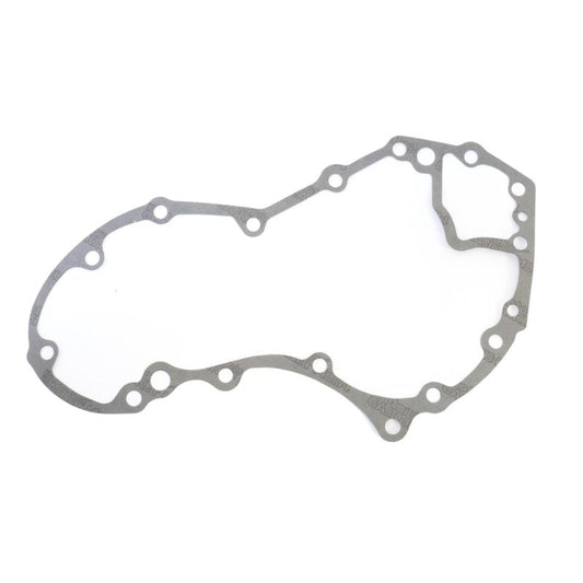 Athena Harley-Davidson 61 & 74 Gear Case Cover Gasket - Set of 10 S410195034005