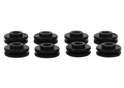 Whiteline Front Sway Bar Link Bushing 04-06 Scion XB W23365