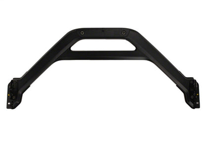 Ford Racing 2022+ Bronco C-Bow Brace Kit M-20201-CBK