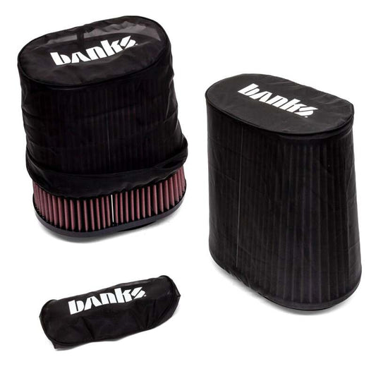 Banks Power Banks 20-22 Ford 6.7L Pre-Filter 42653