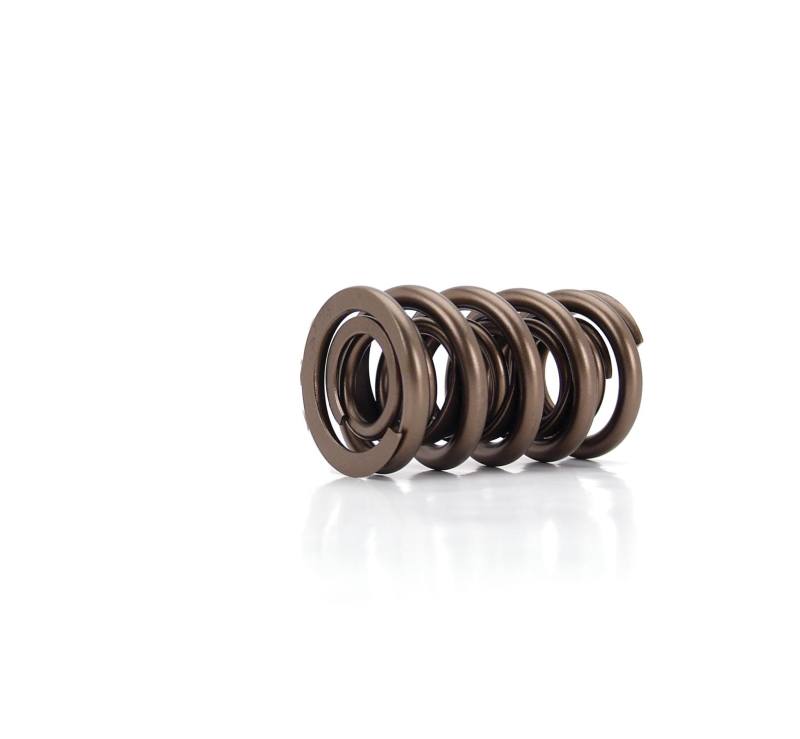 Comp Cams 1.550 DIRT/LATE Model Spring