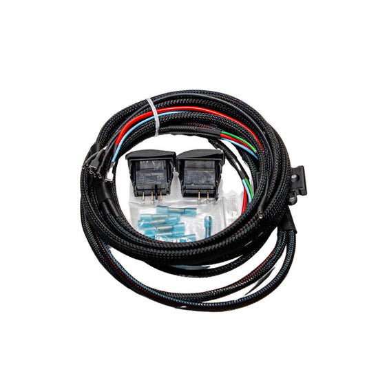 ARB Nacho Constant Power Vehicle Harness NAC12N