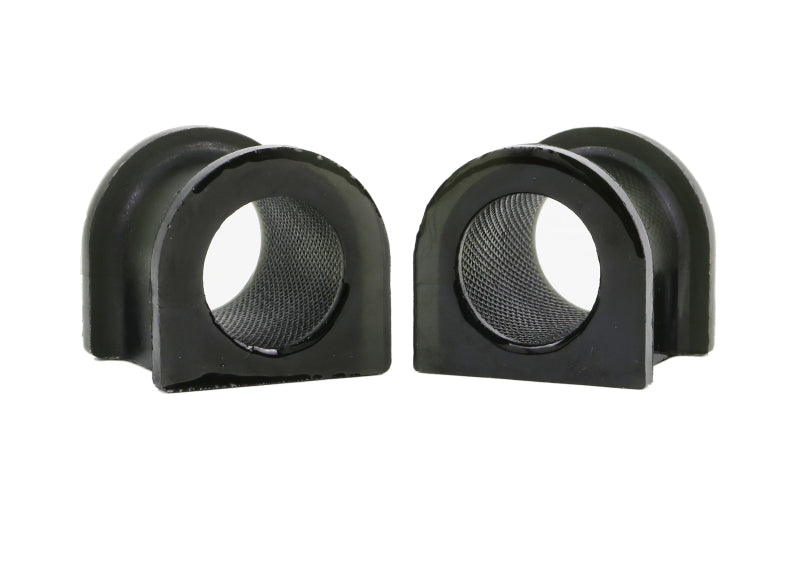 Whiteline Sway Bar - Mount Service Kit — 0V6J6