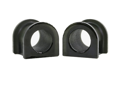Whiteline Sway Bar - Mount Service Kit — 0V6J6