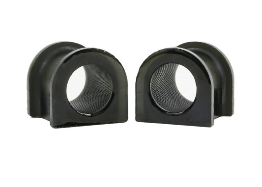 Whiteline Sway Bar - Mount Service Kit — 0V6J6